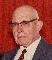 Georges LOHIER