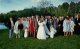 Mariage de François et Françoise TAINE